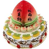 鹤寿连年