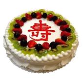 寿比松龄A